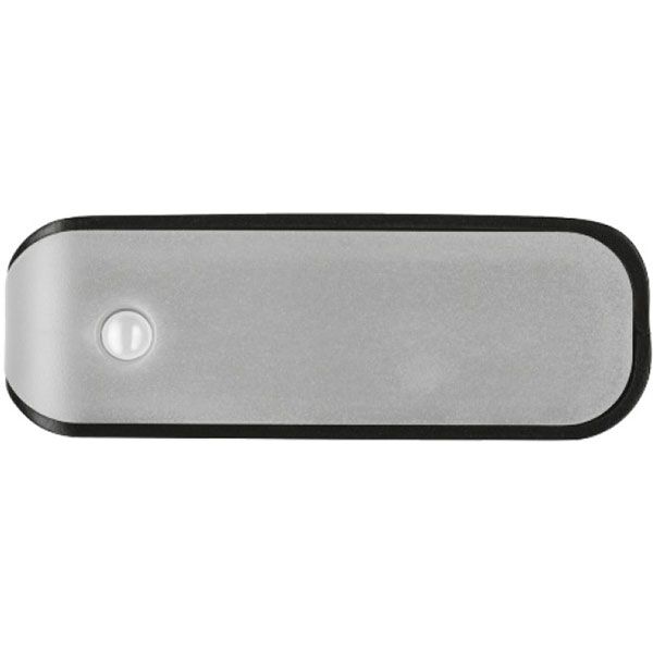 Зовнішній акумулятор (Powerbank) Trust Primo 10000 mAh black (21149_TRUST) 