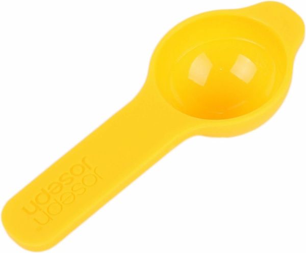 Набір кухонний Plus Nest 01060004 9 предметів Joseph Joseph