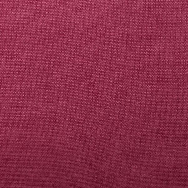 Подушка декоративная Bona 45x45 см сиреневый La Nuit 