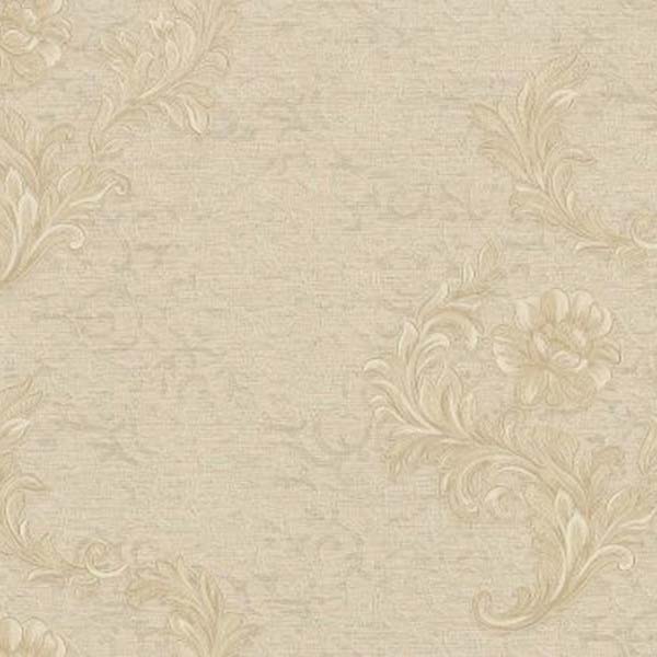 Слов'янські шпалери Le Grand В118 Асканія L886-02 1.06х10.05 м