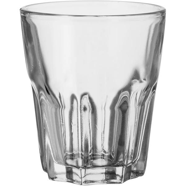 Чарка Ідеал С085/sl 50 мл