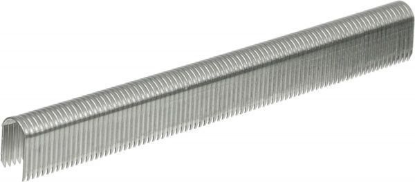 Скобы для ручного степлера Stanley 10 мм 1000 шт. 1-CT106T