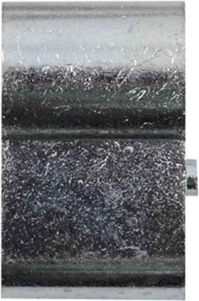 Сердцевина Securemme Securemme DS3600CZA20XX 33мм хром