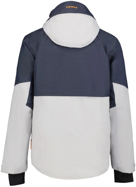 Куртка Icepeak CALLAHAN 56226_659_I_220 р.46 синій