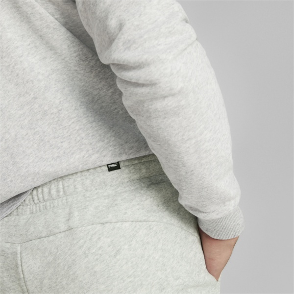 Шорты Puma ESS ELEVATED SHORTS 10