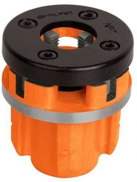 Клуппы трубные