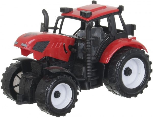 Трактор Shantou фермерський JY117030
