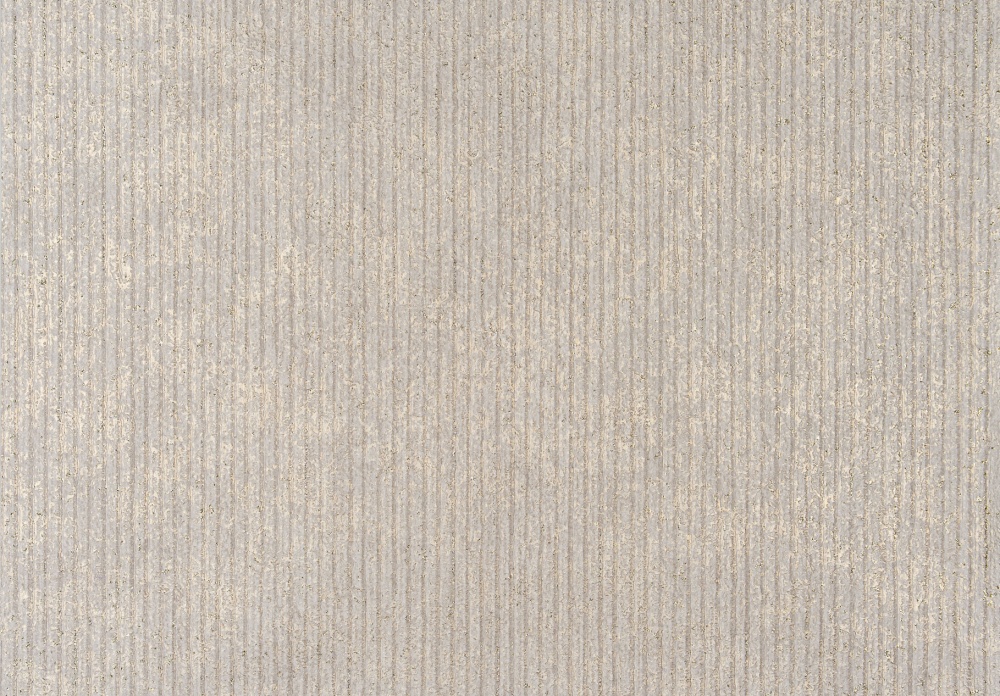 Шпалери вінілові на паперовій основі Слов'янські шпалери Expromt Вельвет 9143-01 1,06x10,05 м