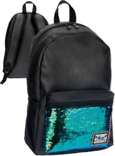 Рюкзак Hash Fashion HS-134 2, 45 x 29 x 16 см