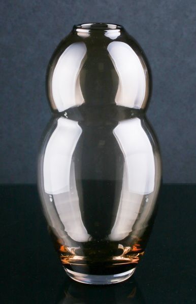 Ваза 15х30 см