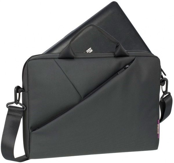 Сумка для ноутбука RivaCase 8720 13