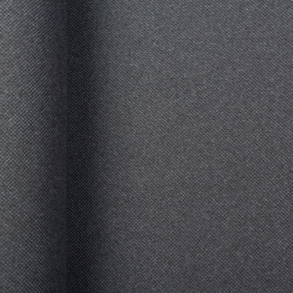 Куточок кухонний Кедр КАРАТ дві ніші Г темно-сірий