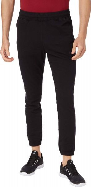 Штани Energetics Johnito CU ux sht 302699-050 р. 27 чорний