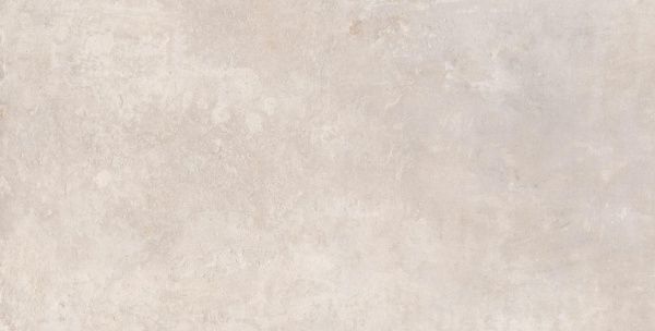 Плитка Allore Group Pacific light grey F PC R Mat 60x120 (2 сорт) 