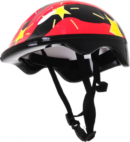 Шлем MS 1954 р. универсальный в ассортименте