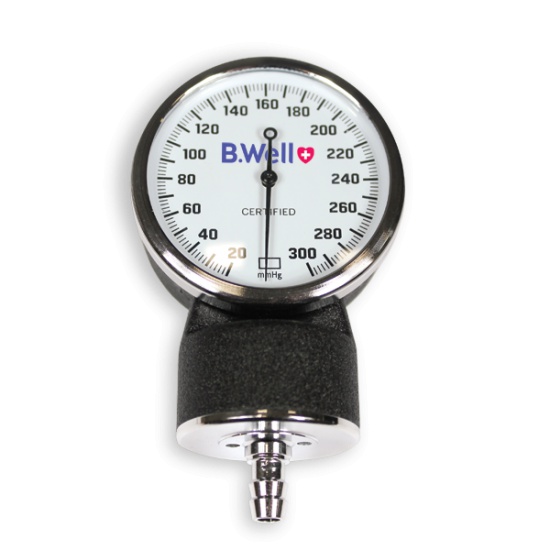 Тонометр механічний B.Well WM-62S