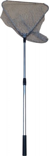 Підсак 60х60 2 м корд