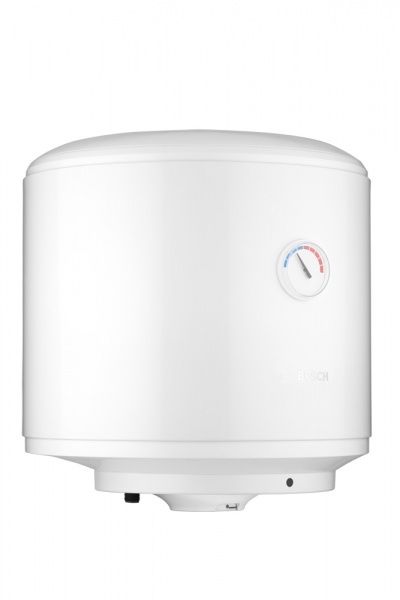 Бойлер Bosch TR 2000T ES 30 M2S-KT (слім)