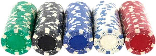 Ігровий набір 