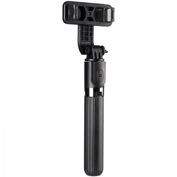 Селфі-монопод Gelius Pro Selfie Stick Tripod black GP-SS002