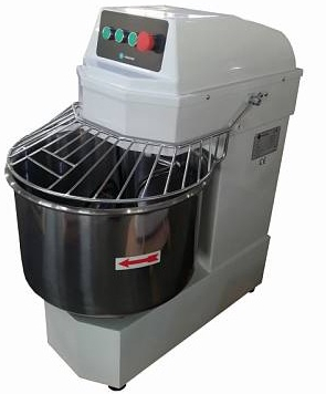 Тістоміс HURAKAN HKN-20SN2V