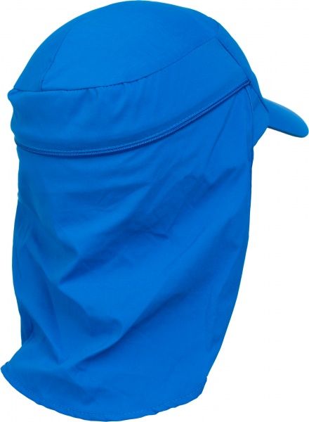 Кепка McKinley 244693-542 S/M синій