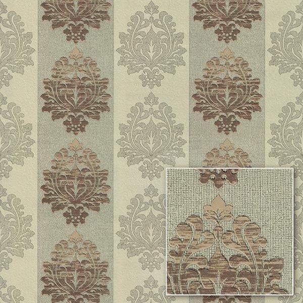 Sintra Atmosphere 707456 1.06x10.05 м