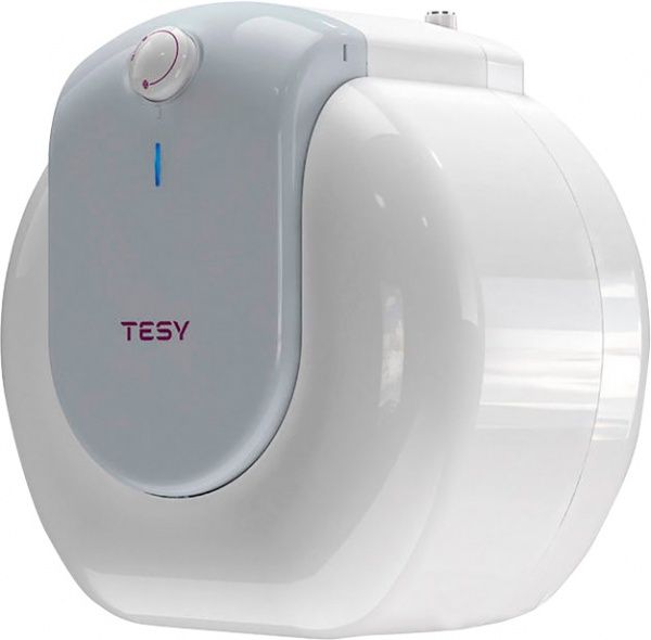 Бойлер TESY GCU 1020 L52 RC