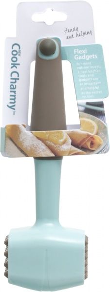 Молоток для мяса HG6085CC Flamberg Smart Kitchen