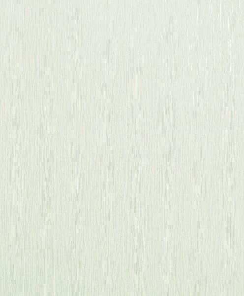 Шпалери вінілові на паперовій основі Bravo 85049BR22 0,53x10,05 м 