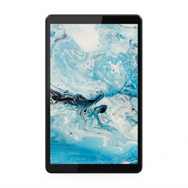 Планшет Lenovo TAB M8 HD 8