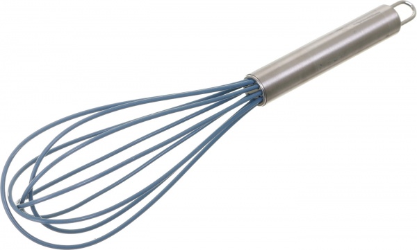 Венчик 26 см в ассортименте