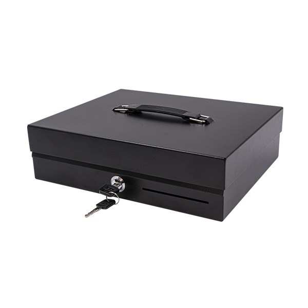 Скринька грошова MAKEN CB-300