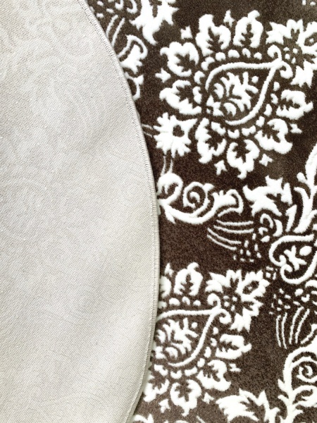 Килим Art Carpet LAVINIA 378O 200x290 см 