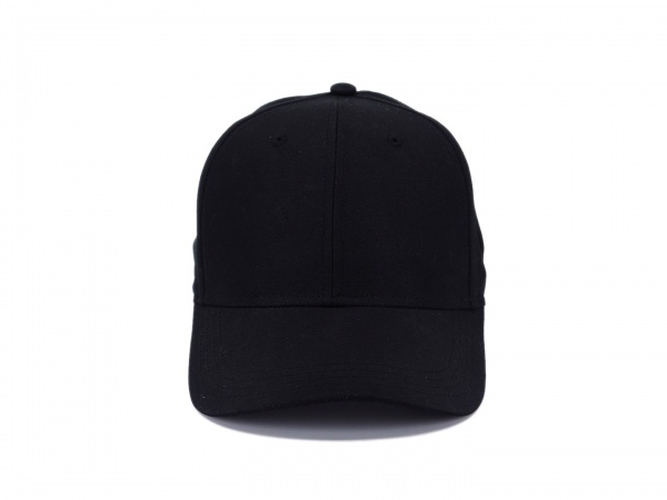 Кепка Cofee Rain waterproof 4029-3 One Size чорний