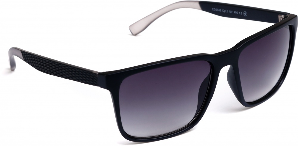 Очки солнцезащитные мужские категория 7 в ассортименте