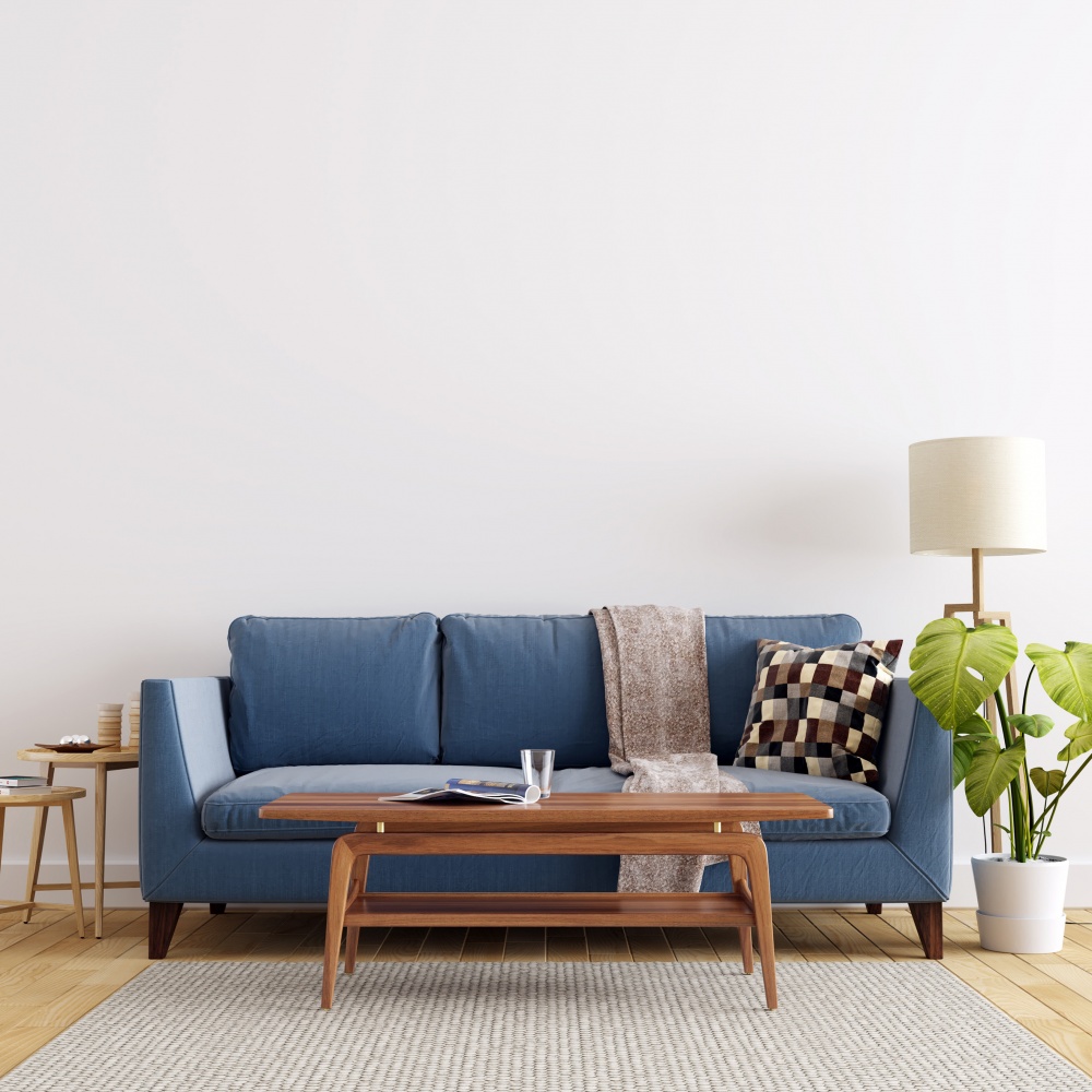 Фарба латексна Caparol Samtex 7 База 1 E.L.F. шовковистий мат 10л 14,7кг