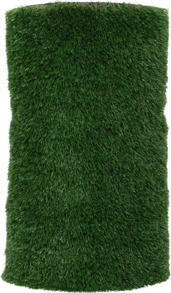 Искусственная трава YOUNGRASS 40 4м