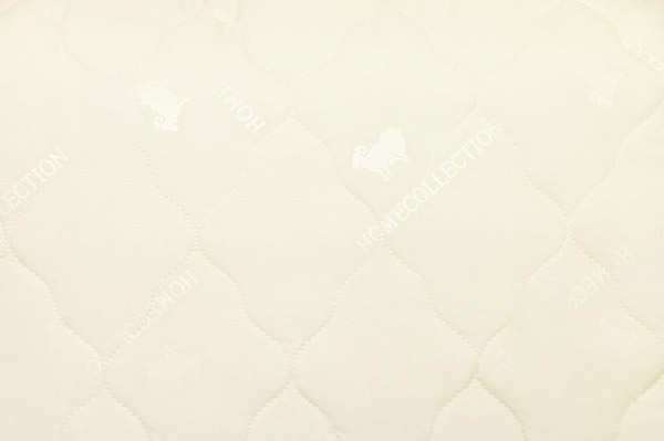 Подушка Natali стеганая 50x70 см 700 г UP! (Underprice)