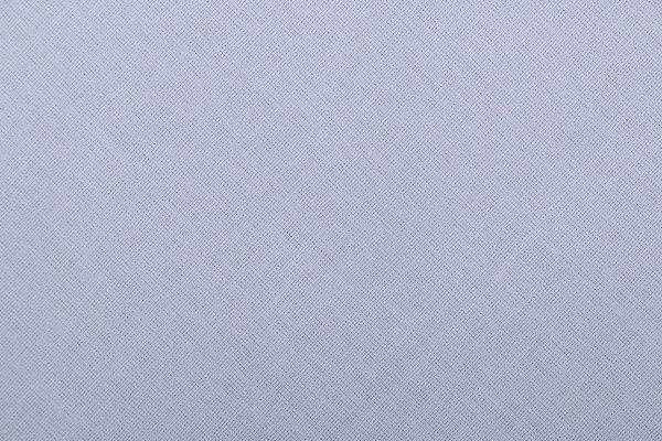 Комплект постільної білизни Брістоль сімейний біло-червоно-синій UP! (Underprice) 