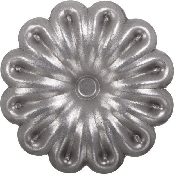 Цветок средний d95 мм