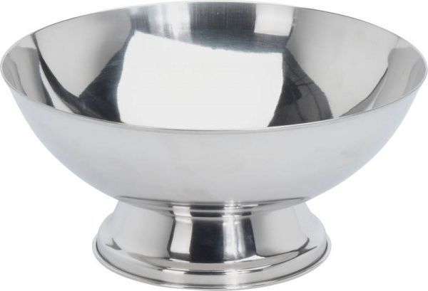 Миска на ніжці 27,5х13 см A12405440