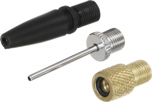 Компресcор автомобильный Einhell X-Change PRESSITO