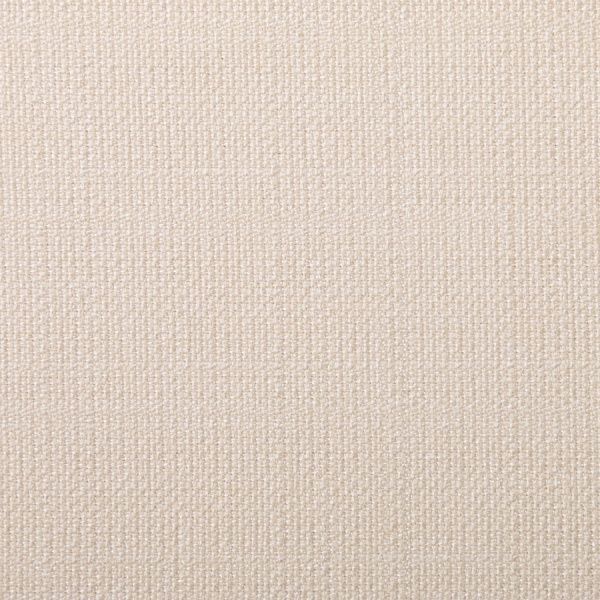 Тканина портьєрна Декостиль 537284/2 2,8 м 