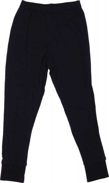 Кальсоны KOSTA 9120-2 р.80 черный 