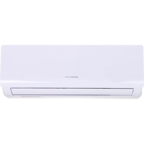 Кондиционер Wild Wind WWT-AC-07H/KC