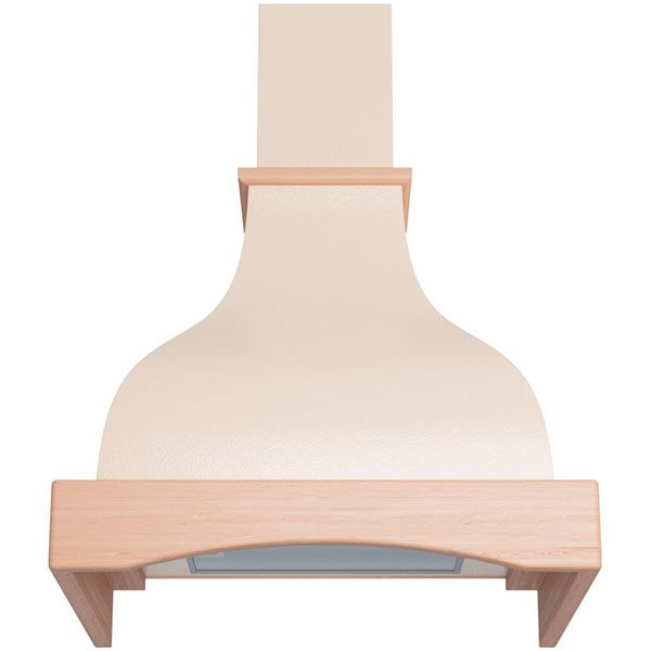 Витяжка Eleyus Solo Country 1000 LED SMD 60 N