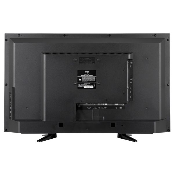 Телевизор Ergo LE32CT2000AK