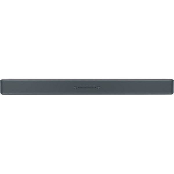 Саундбар Xiaomi Mi TV AUDIO Speaker Black