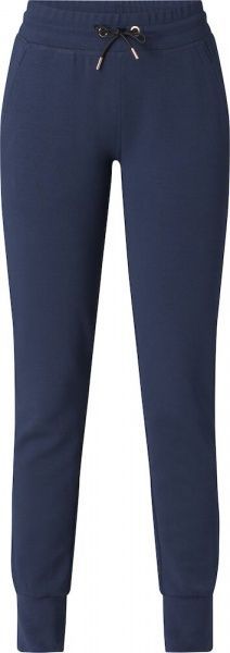 Штани Energetics Lexia 4 wms 411166-519 р. 42 синій